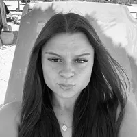 original sound - anaisrobinoff