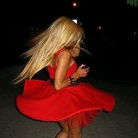sunet original