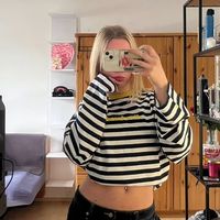 larasophie_