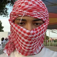 original sound - zomqbie