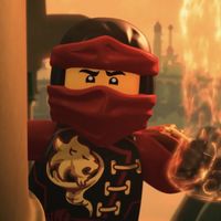 ninjagoedits170