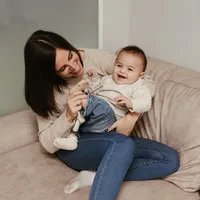 original sound - estefaniaestradaarellano
