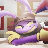 original sound - .l3oluvrr