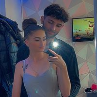 luc_harv17