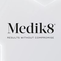 officialmedik8