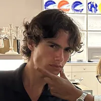 original sound - callummullin