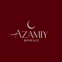 azamiy_brend