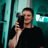 tinaitsme