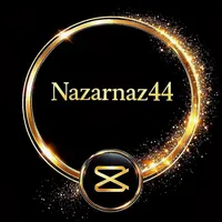 original sound - nazarnaz_44
