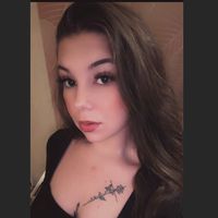 lala_mrqt
