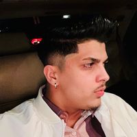 kristofor__01