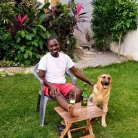 original sound - realmrhappiness