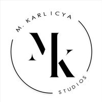 m.karlicya