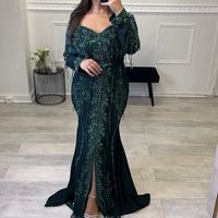 sk_caftan