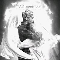 jah_mish_xxx