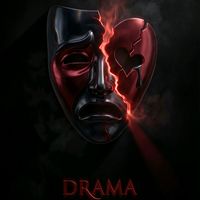 som original - KurzDrama