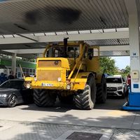 argotech_zetor
