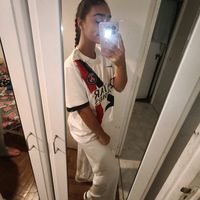 natacha_fvb