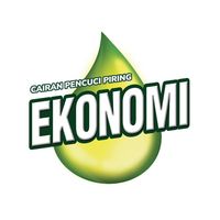 ekonomipencucipiring