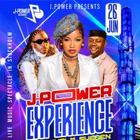 original sound - j_power_ceo