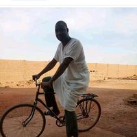 modibodoumbia549