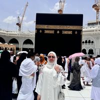 imane18018