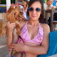 πρωτότυπος ήχος