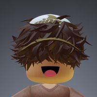 tothedarksidestigmaal