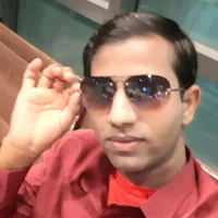 original sound - manojdeewana2024