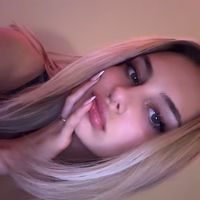 aliciaaaao
