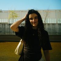 catarina__leite