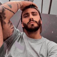 tonirodriguez32