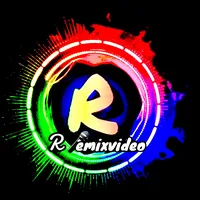 original sound - remixvideo00