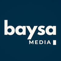 baysa.media