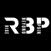 risebeyondpain