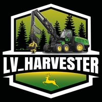 lv_harvester