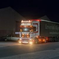 jn_truckspotting
