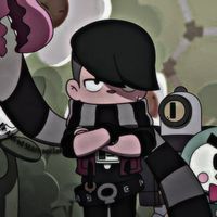 Originalton