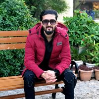 abrarr_ahmed
