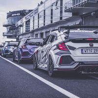 fk8_black_and_white