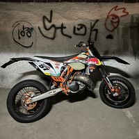 co.simo_