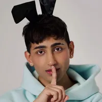 original sound - kenn2go