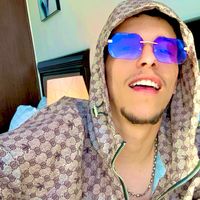 jamel__mh