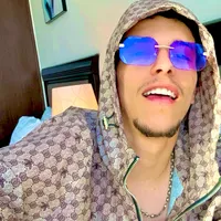 original sound - jamel__mh