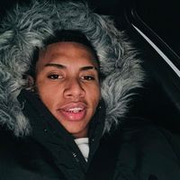 mattieu_05