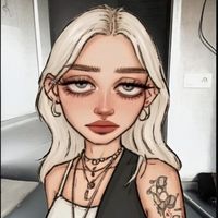 zo0oe_prdn