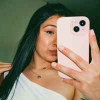 kristinacosta26
