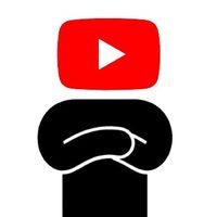 original sound - YouTube.Videos