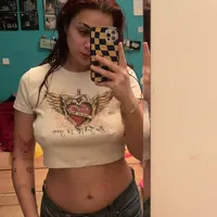 original sound - dalakidou