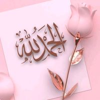 saba_writes_110